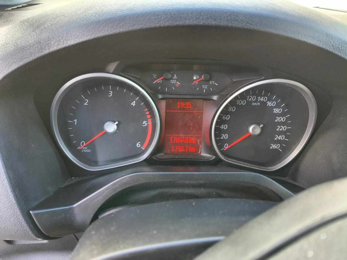 ford-s-max-1-6-tdci-2014-diesel-1560cc