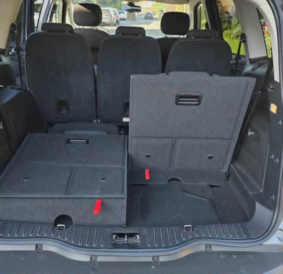ford-s-max-1-6-tdci-2014-diesel-1560cc