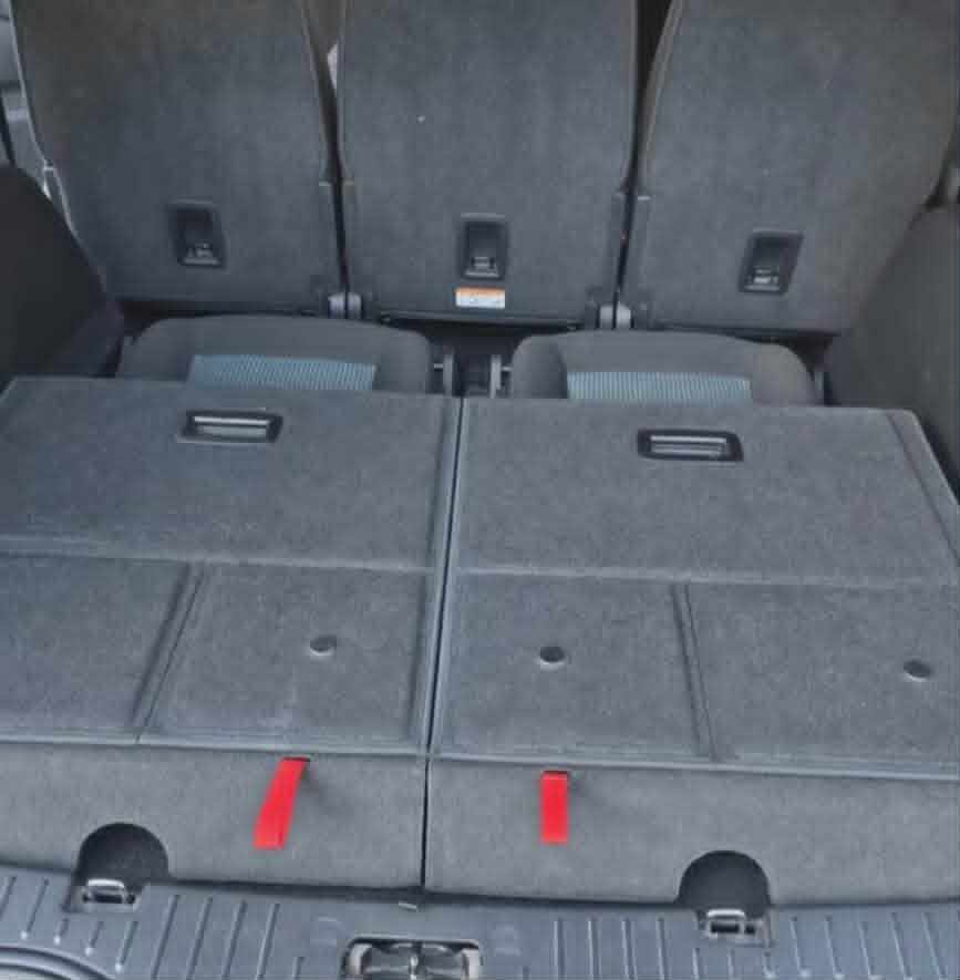 ford-s-max-1-6-tdci-2014-diesel-1560cc