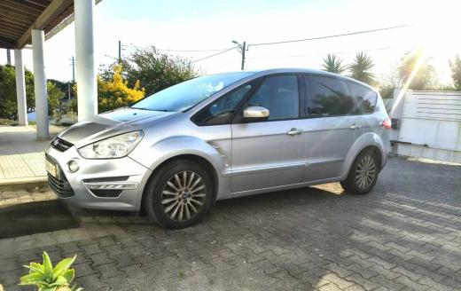 ford-s-max-1-6-tdci-2014-diesel-1560cc