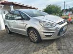 ford-s-max-1-6-tdci-2014-diesel-1560cc