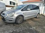 ford-s-max-1-6-tdci-2014-diesel-1560cc