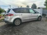 ford-s-max-1-6-tdci-2014-diesel-1560cc