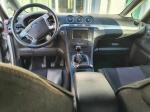 ford-s-max-1-6-tdci-2014-diesel-1560cc