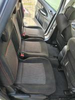 ford-s-max-1-6-tdci-2014-diesel-1560cc