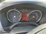 ford-s-max-1-6-tdci-2014-diesel-1560cc