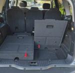 ford-s-max-1-6-tdci-2014-diesel-1560cc