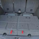 ford-s-max-1-6-tdci-2014-diesel-1560cc