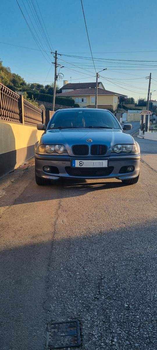 bmw-serie-3-330d-2-9-xdrive-2000-diesel-2926cc