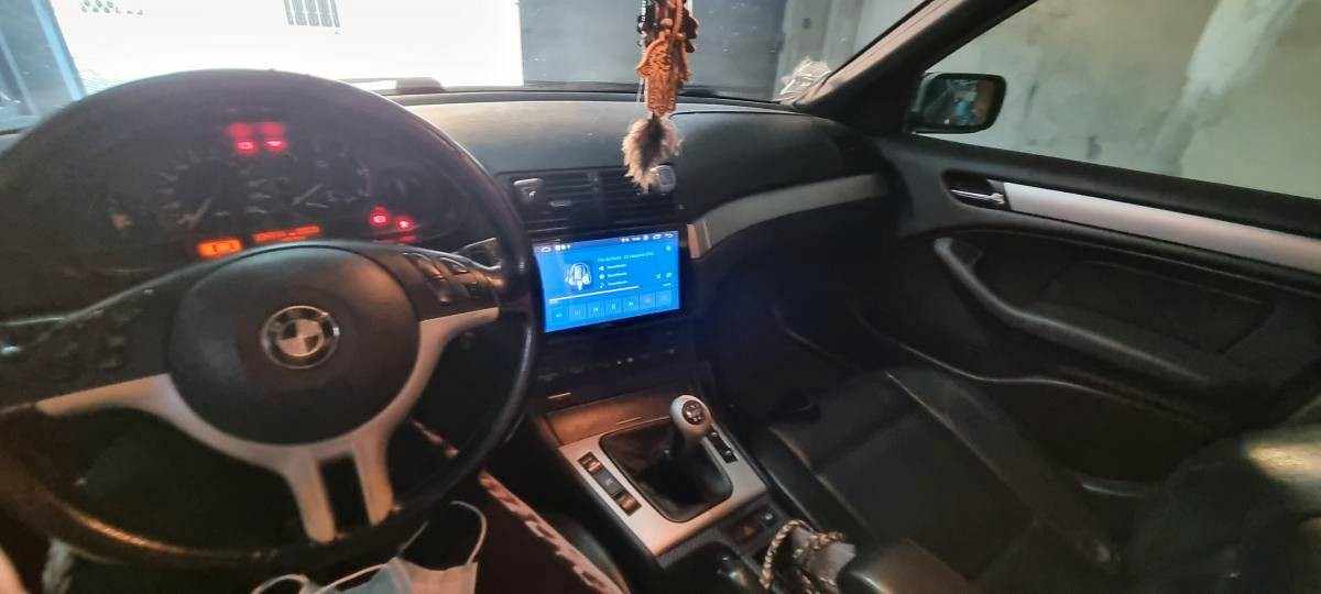 bmw-serie-3-330d-2-9-xdrive-2000-diesel-2926cc