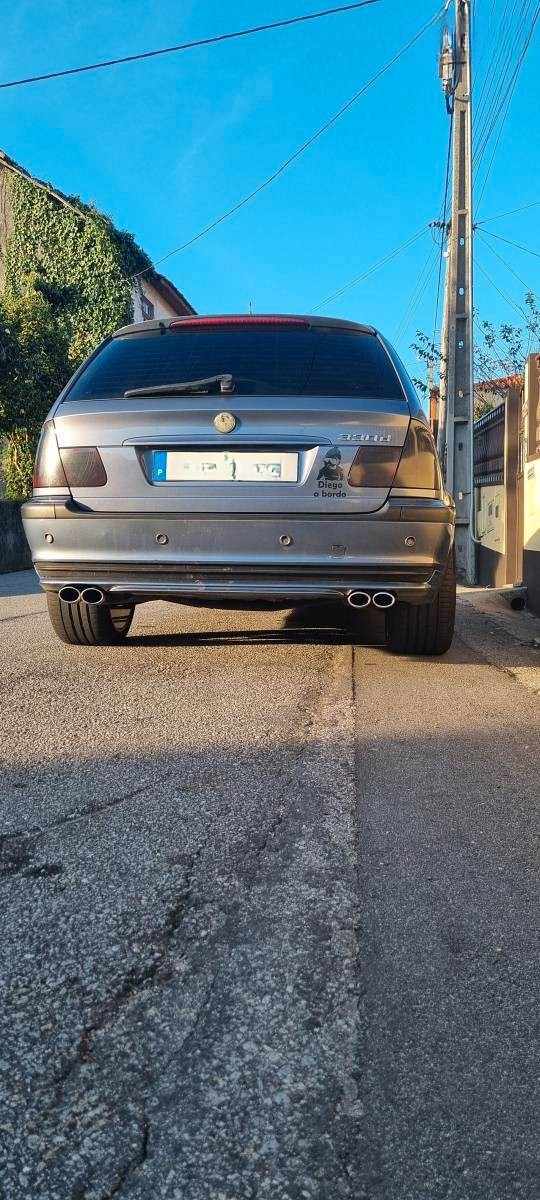 bmw-serie-3-330d-2-9-xdrive-2000-diesel-2926cc