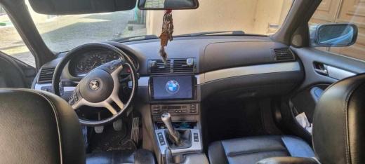 bmw-serie-3-330d-2-9-xdrive-2000-diesel-2926cc