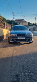 bmw-serie-3-330d-2-9-xdrive-2000-diesel-2926cc