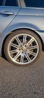 bmw-serie-3-330d-2-9-xdrive-2000-diesel-2926cc