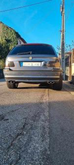 bmw-serie-3-330d-2-9-xdrive-2000-diesel-2926cc