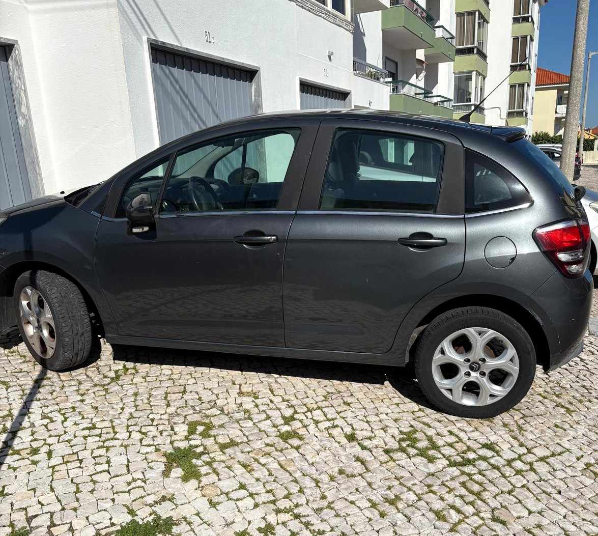 citroen-c3-1-2-vti-2016-gasolina-1199cc
