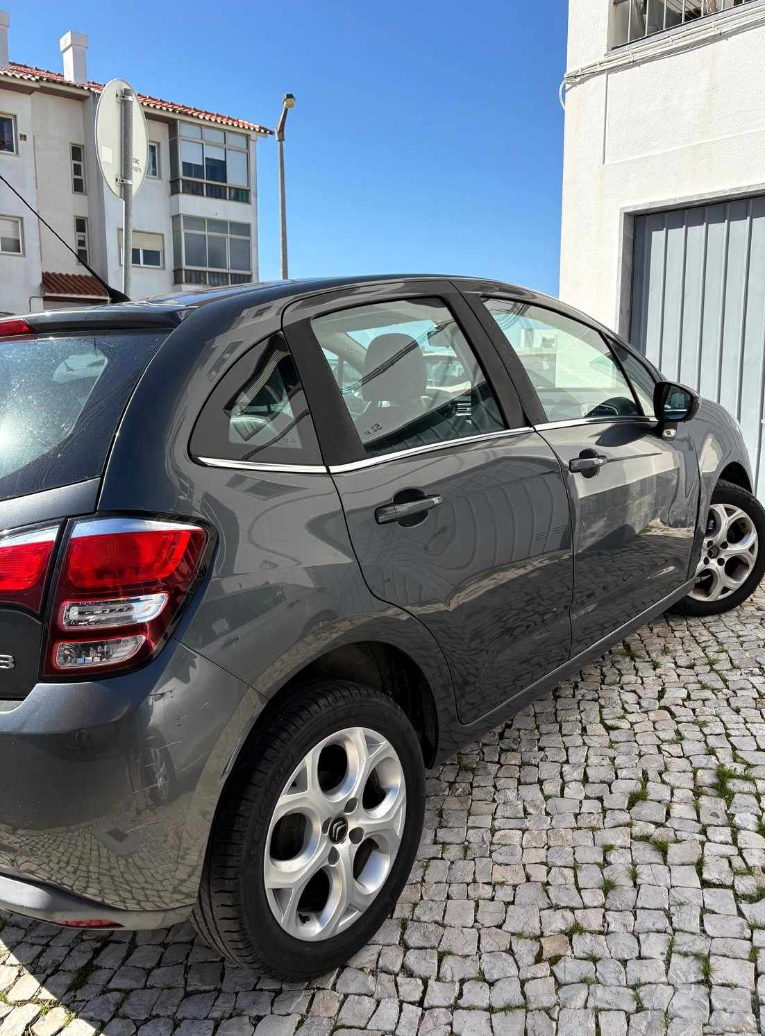 citroen-c3-1-2-vti-2016-gasolina-1199cc
