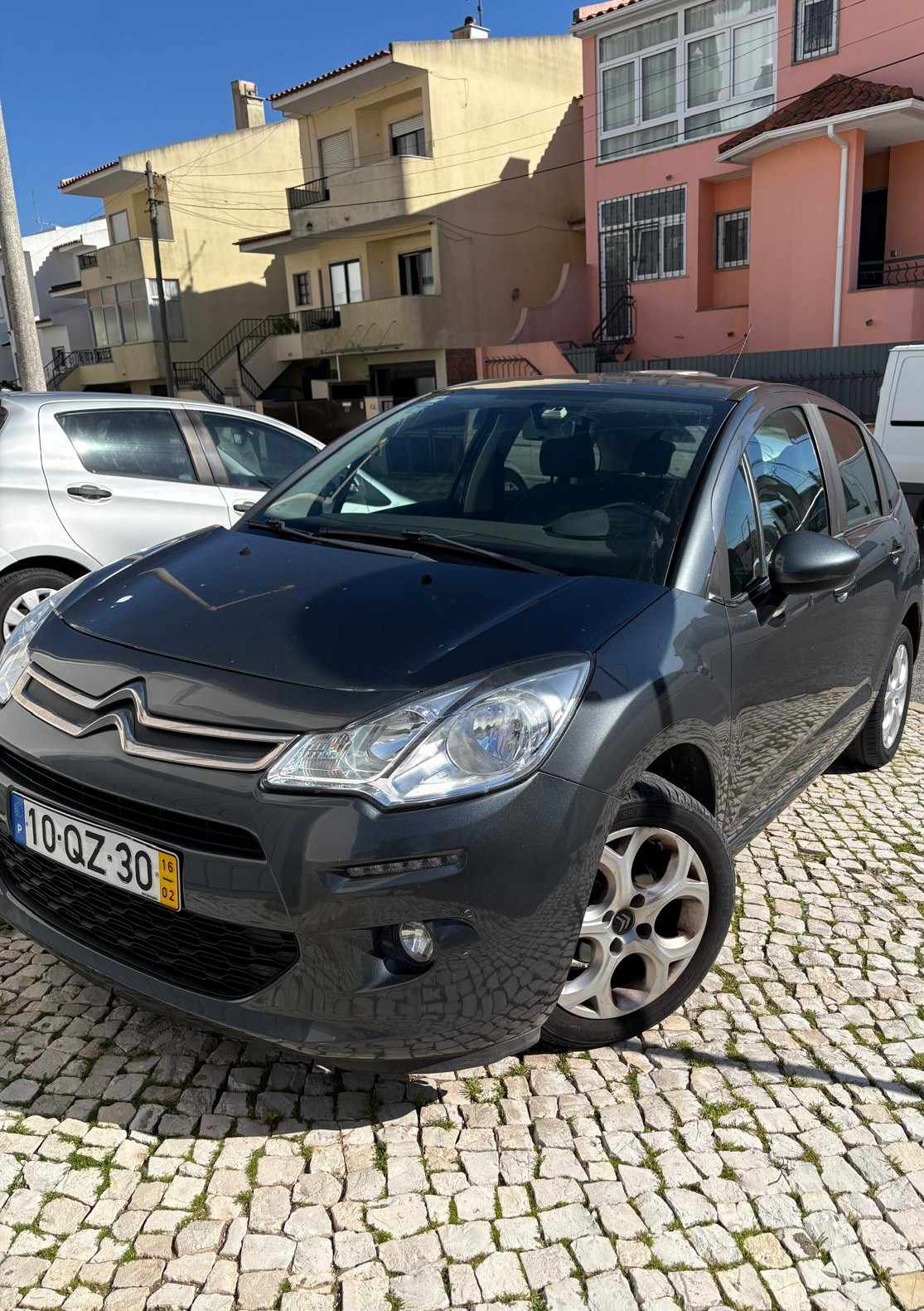 citroen-c3-1-2-vti-2016-gasolina-1199cc