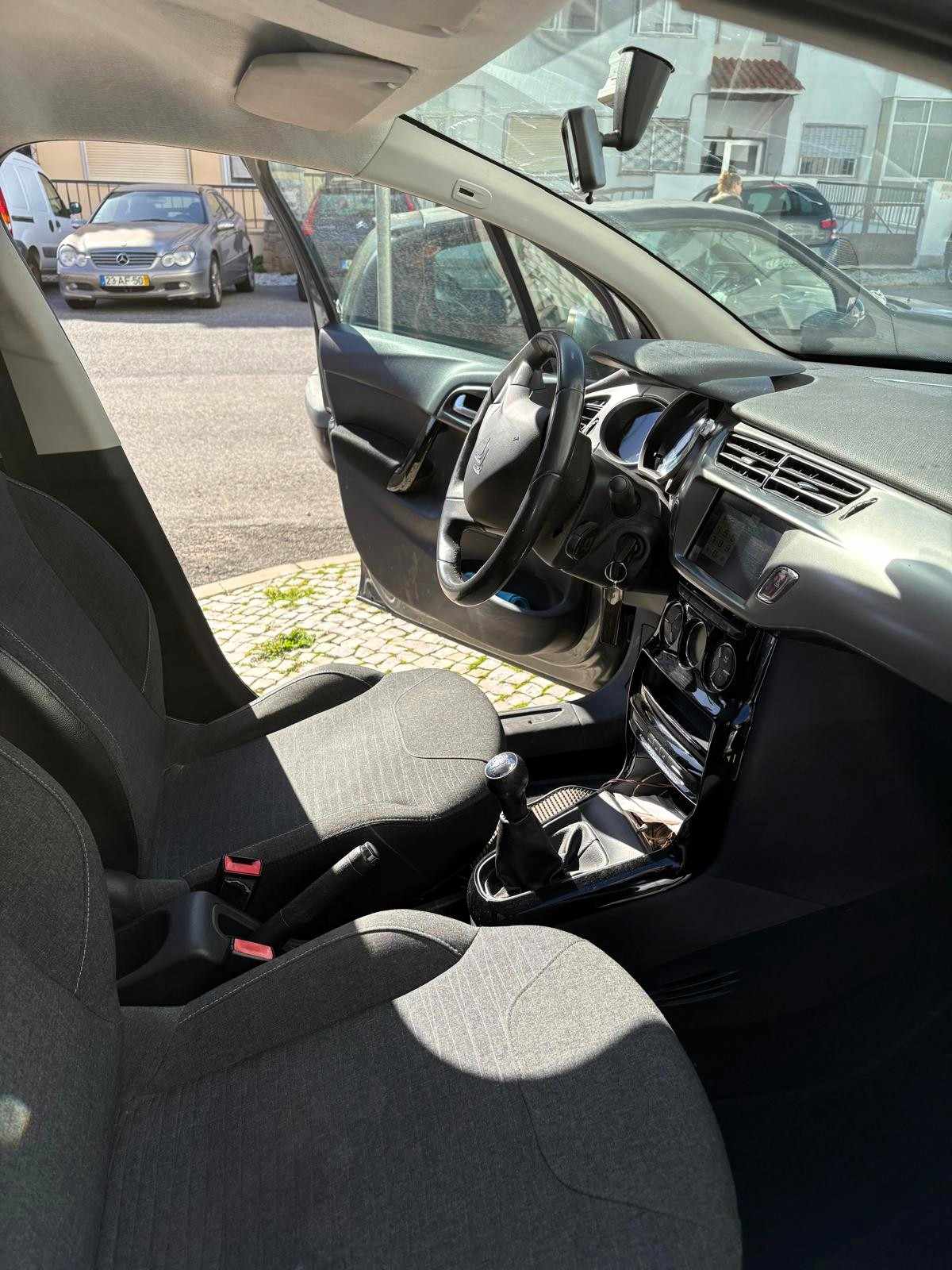 citroen-c3-1-2-vti-2016-gasolina-1199cc