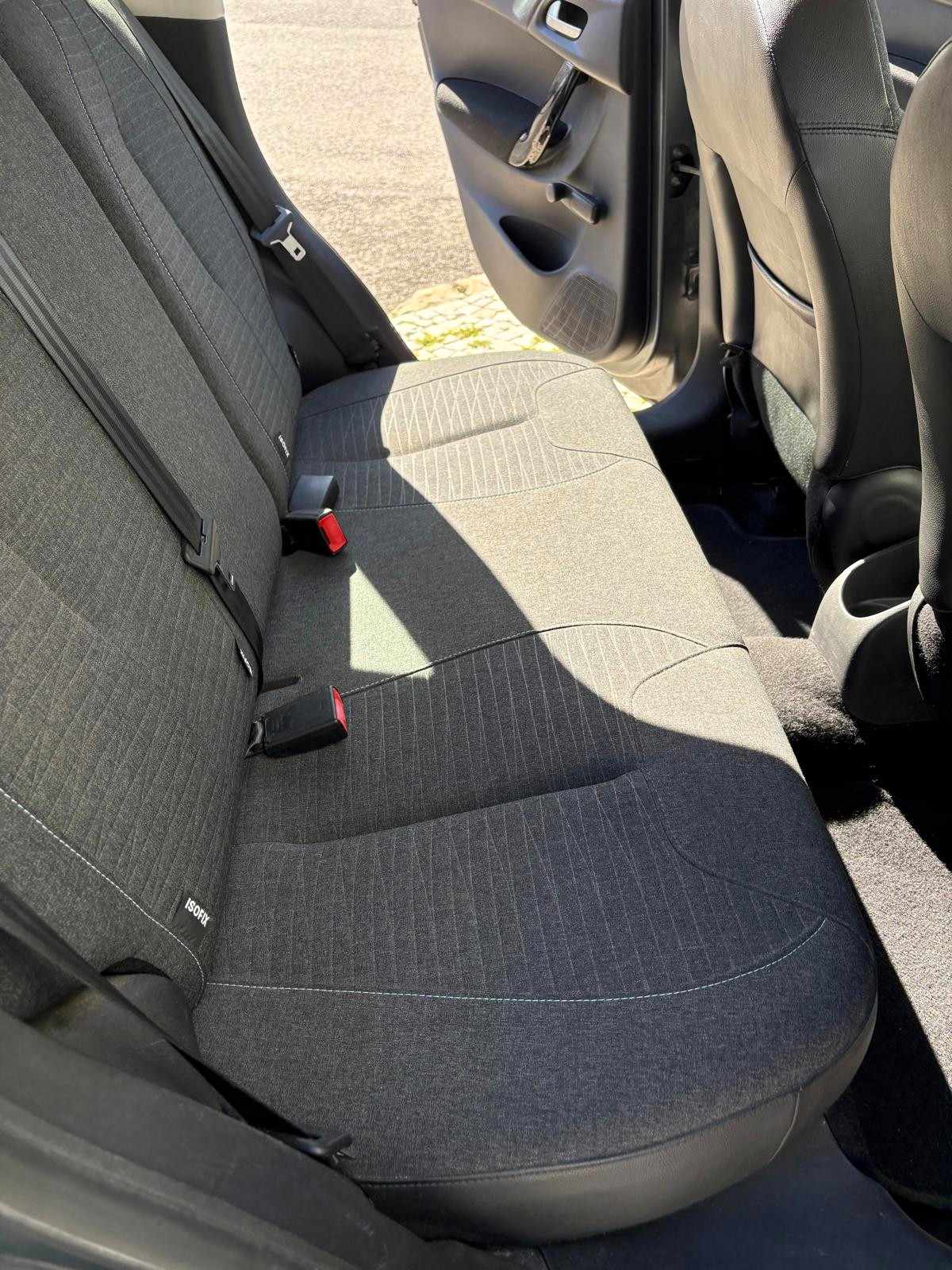 citroen-c3-1-2-vti-2016-gasolina-1199cc