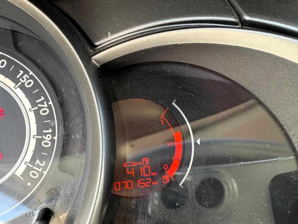 citroen-c3-1-2-vti-2016-gasolina-1199cc