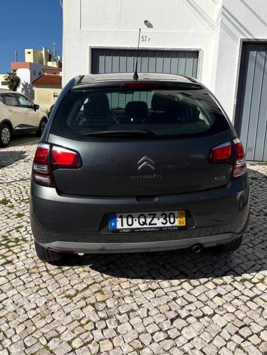 citroen-c3-1-2-vti-2016-gasolina-1199cc