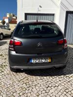 citroen-c3-1-2-vti-2016-gasolina-1199cc