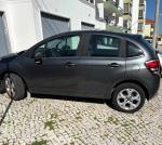 citroen-c3-1-2-vti-2016-gasolina-1199cc
