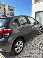 citroen-c3-1-2-vti-2016-gasolina-1199cc