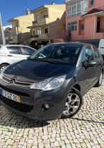 citroen-c3-1-2-vti-2016-gasolina-1199cc
