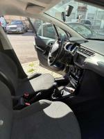 citroen-c3-1-2-vti-2016-gasolina-1199cc