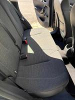 citroen-c3-1-2-vti-2016-gasolina-1199cc