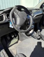 citroen-c3-1-2-vti-2016-gasolina-1199cc