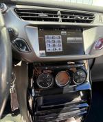 citroen-c3-1-2-vti-2016-gasolina-1199cc