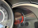 citroen-c3-1-2-vti-2016-gasolina-1199cc