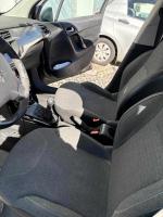 citroen-c3-1-2-vti-2016-gasolina-1199cc