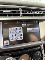 citroen-c3-1-2-vti-2016-gasolina-1199cc