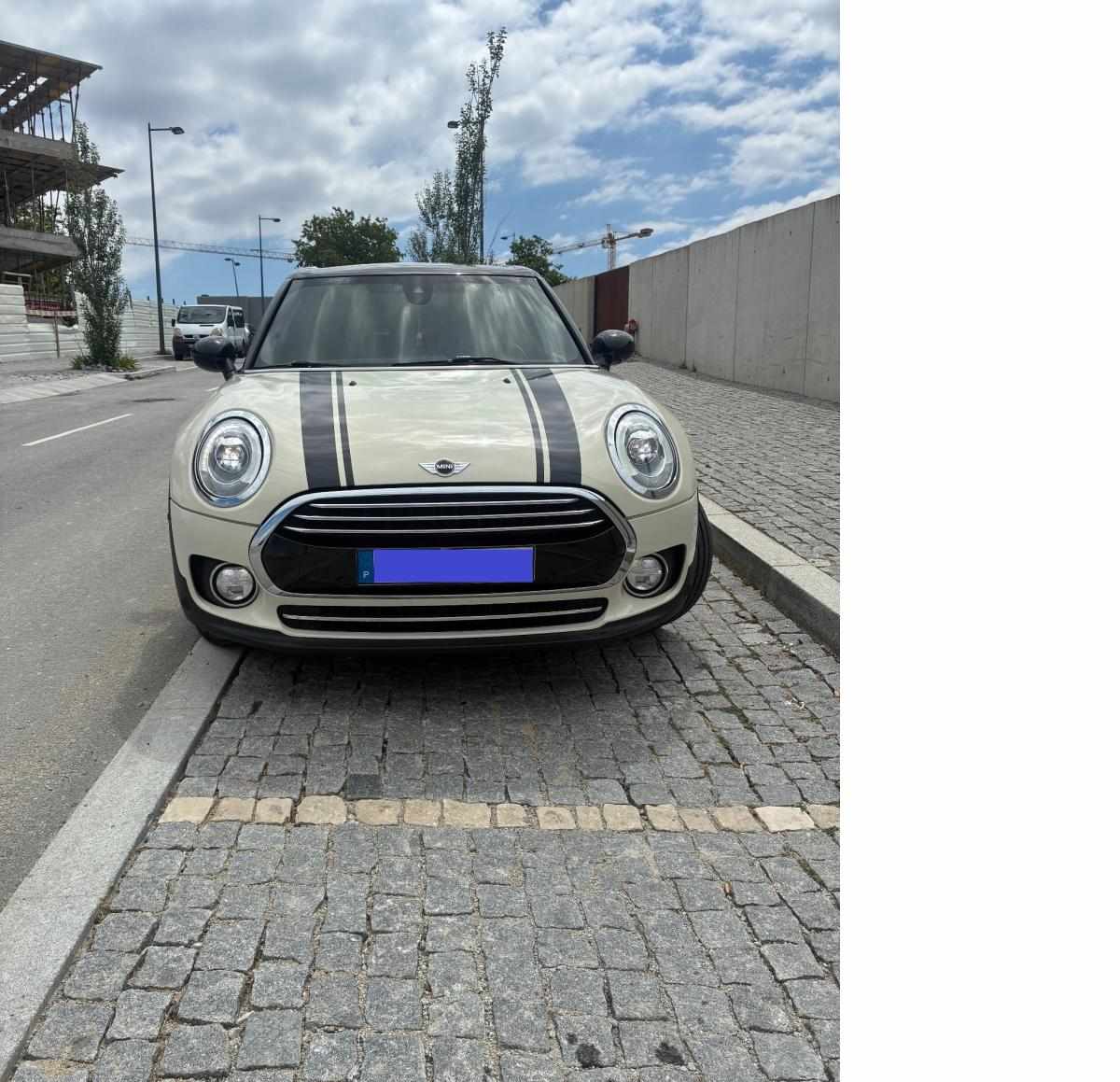 mini-clubman-d-2-0-2018-diesel-1995cc