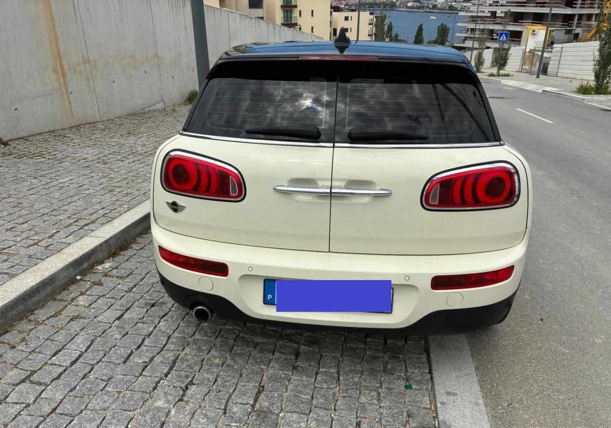 mini-clubman-d-2-0-2018-diesel-1995cc
