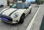 mini-clubman-d-2-0-2018-diesel-1995cc