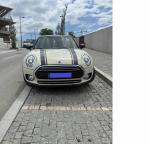 mini-clubman-d-2-0-2018-diesel-1995cc