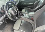 mini-clubman-d-2-0-2018-diesel-1995cc