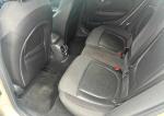 mini-clubman-d-2-0-2018-diesel-1995cc