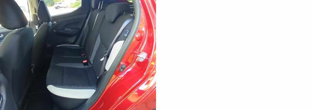 nissan-micra-1-0-acenta-2022-gasolina-1000cc