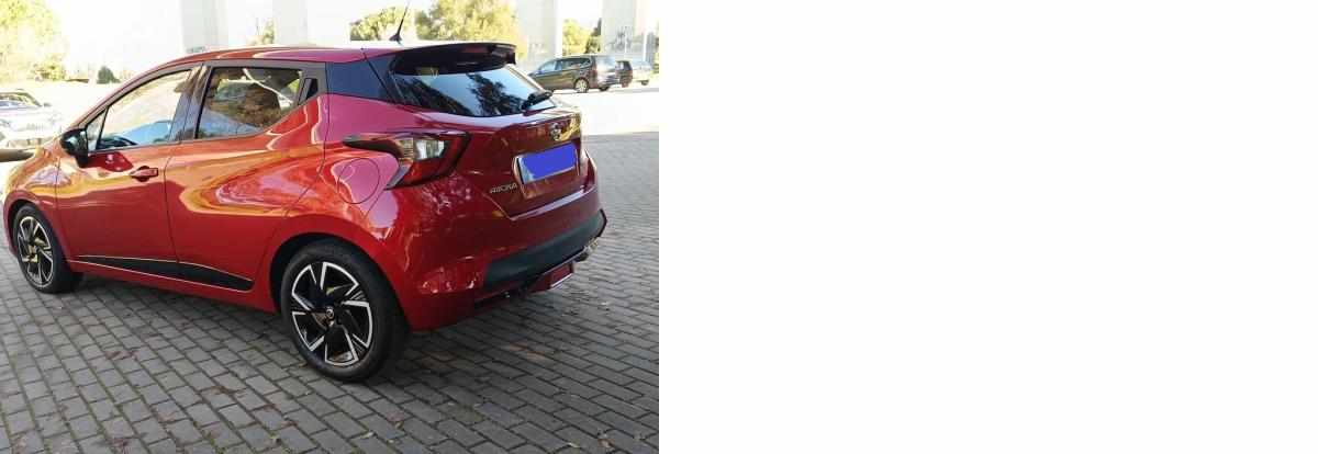 nissan-micra-1-0-acenta-2022-gasolina-1000cc