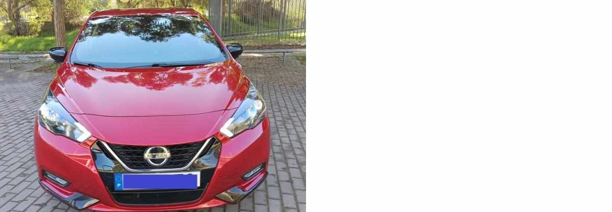 nissan-micra-1-0-acenta-2022-gasolina-1000cc