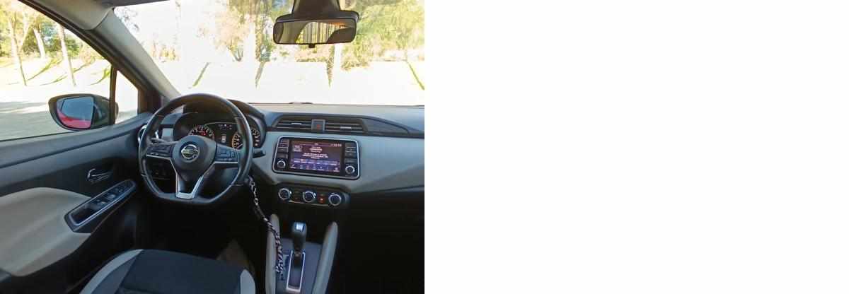 nissan-micra-1-0-acenta-2022-gasolina-1000cc