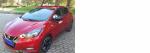 nissan-micra-1-0-acenta-2022-gasolina-1000cc