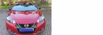 nissan-micra-1-0-acenta-2022-gasolina-1000cc