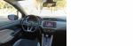 nissan-micra-1-0-acenta-2022-gasolina-1000cc